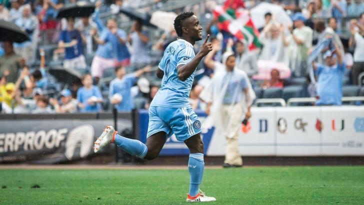 Son dakika Trabzonspor transfer haberleri! 3 isim birden bitiyor...