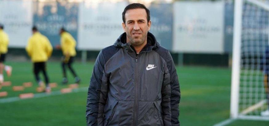 Yeni Malatyaspor Kulübü Divan Kurulu'ndan Adil Gevrek'e seçim çağrısı