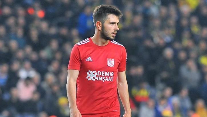 SON DAKİKA | Galatasaray yeni transferleri KAP'a bildiriyor