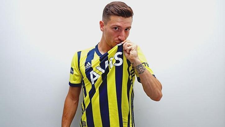 SON DAKİKA! Mert Hakan Yandaş'ın konuşmalarını sızdıranlara hapis cezası yolda!