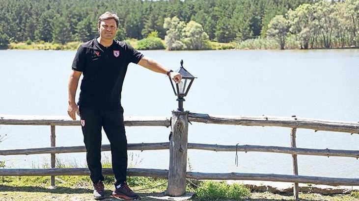 7. Şampiyon geliyor!