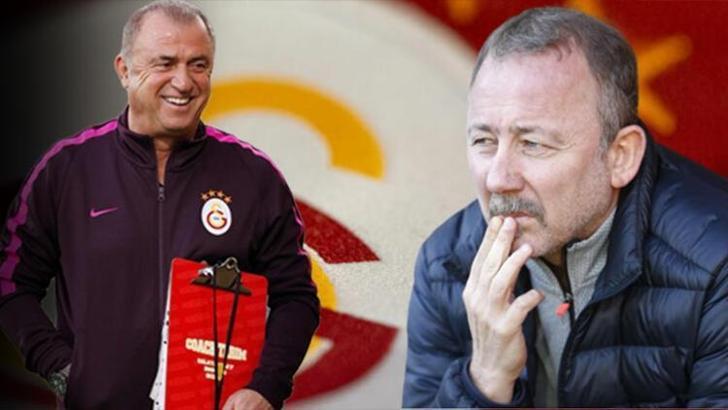 Galatasaray'ın Mensah transferinde son dakika gelişmesi! Beşiktaş da devrede...
