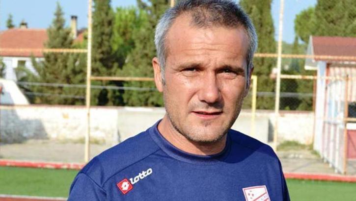 Turgutluspor, Erman Güraçar'la masaya oturacak