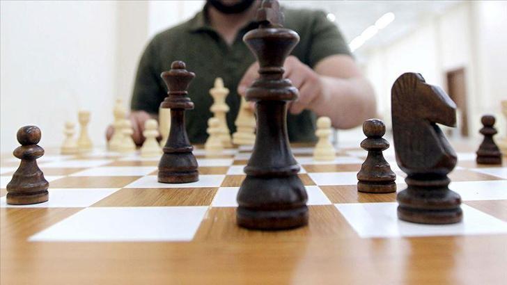 Satrançta ulusal hakemlik kursları düzenlendi