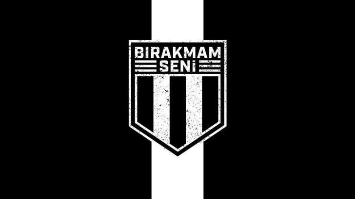 Beşiktaş'ın