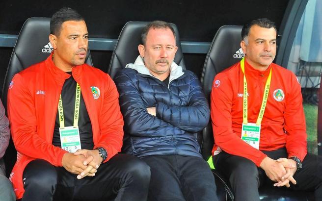 SON DAKİKA | Alanyaspor, Çağdaş Atan ile anlaşma sağladı