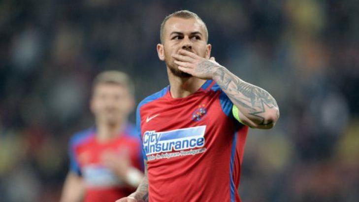 Müslüm Özmen: Denis Alibec için teklifimizi Romanya ekibine ilettik
