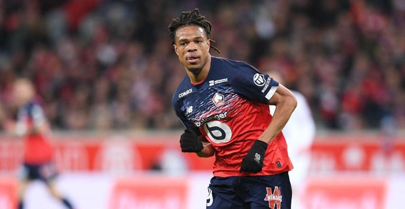 SON DAKİKA | Loic Remy'nin aklı Fenerbahçe'de