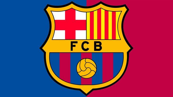 Son dakika - Barcelona'da Corona Virüs şoku!