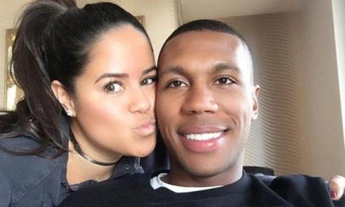 Beşiktaş transfer haberi! Marcelo'nun eşi Tatiane Guedes müjdeyi verdi