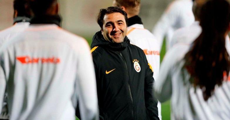 Emrah Bayraktar, Adanaspor'un teklifini reddetti
