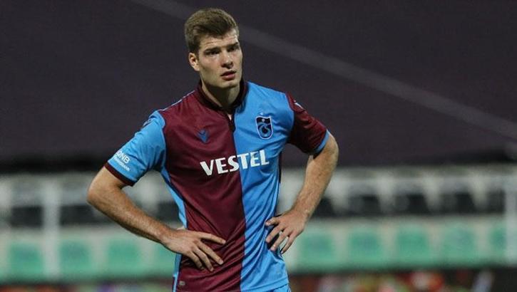 Sörloth, Uğurcan ve Abdülkadir, 17 Süper Lig ekibini geride bıraktı