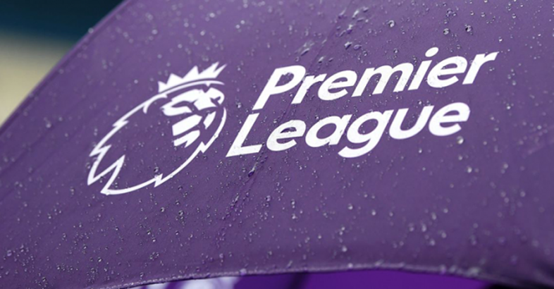Premier Lig'de gelecek sezon oyuncu değişikliği hakkı 3 olacak