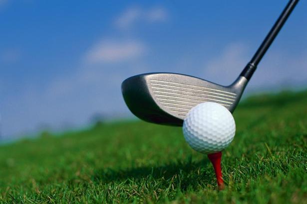 30 Ağustos Federasyon Golf Kupası İstanbul'da düzenlenecek