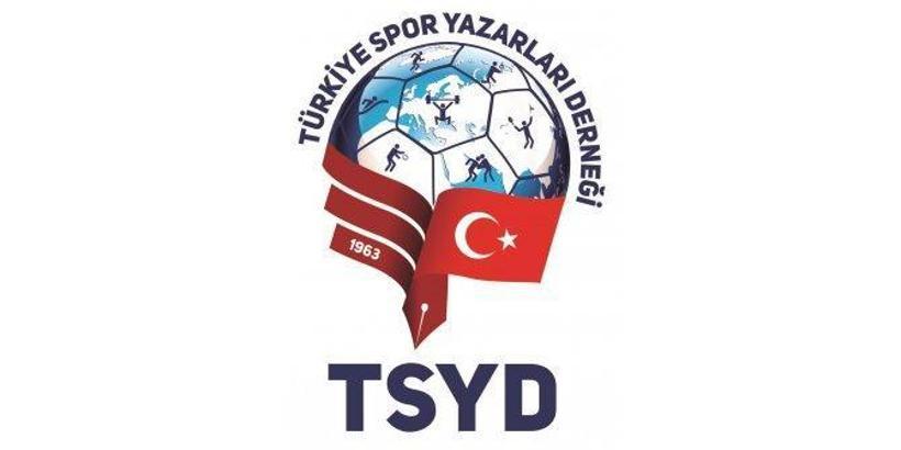 TSYD: Zorbalara pabuç bırakmayacağız