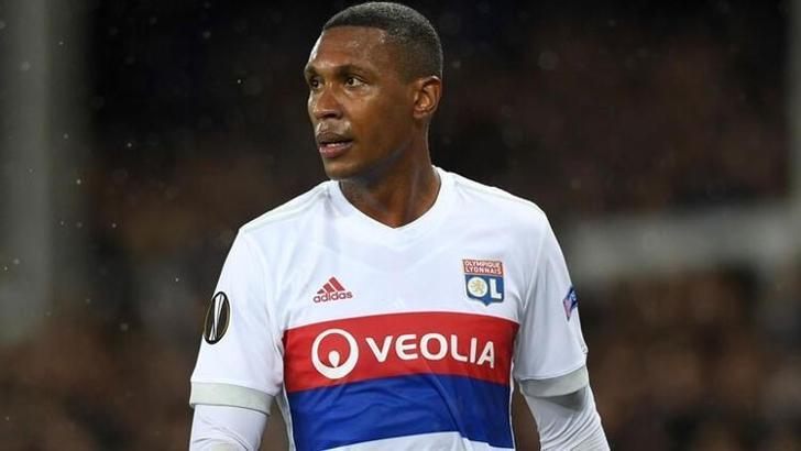 Beşiktaş'tan Marcelo Guedes için 2 milyon Euro'luk teklif