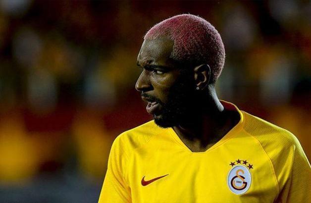 Fatih Terim istemiyor... Galatasaray'da Ryan Babel krizi