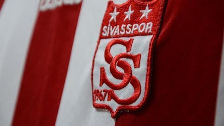 Sivas 4 Eylül Stadı'na UEFA incelemesi
