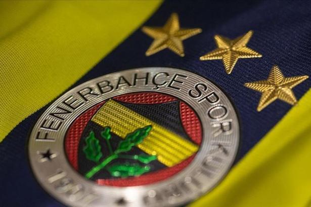 Son dakika | İşte Fenerbahçe'nin 5 maddelik limit planı!