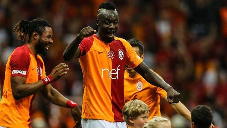 Galatasaray şampiyon olursa 31.5 milyon TL ödeyecek!