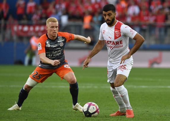 Galatasaray'da son dakika Umut Bozok gelişmesi