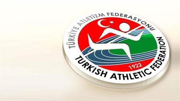 Türkiye Atletizm Federasyonu, üçüncü kez seminer düzenleyecek