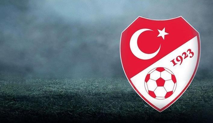 TFF harcama limitleri nasıl belirleniyor?