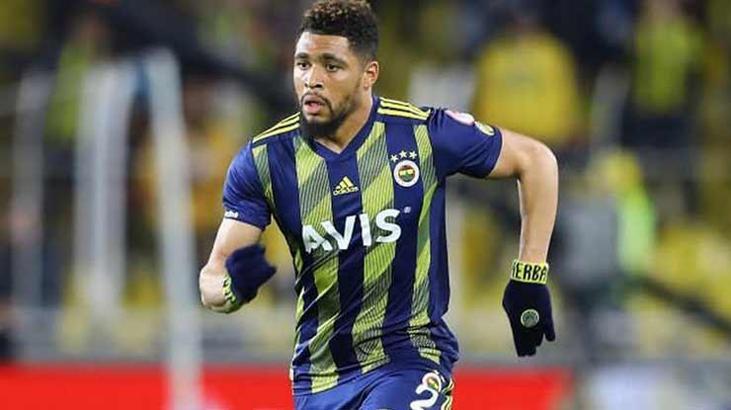Fenerbahçe'nin Falette transferinde sıcak gelişme