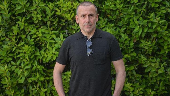 Abdullah Avcı'nın Trabzonspor'la anlaşmamasının sebebi ortaya çıktı!