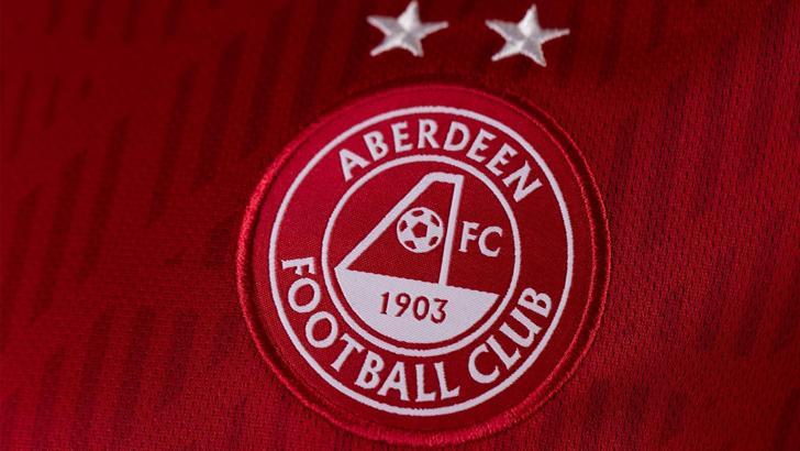 Aberdeen'de iki oyuncunun koronavirüs testi pozitif