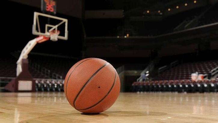 SON DAKİKA! TBF, basketbolda yeni sezon tarihini açıkladı