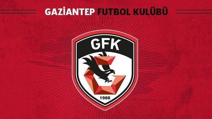Gaziantep FK, harcama limitlerinde zirveye oynuyor