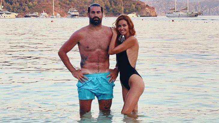 Zeynep Sever Demirel: Herakles'in Türk mitolojisindeki karşılığı mısın?