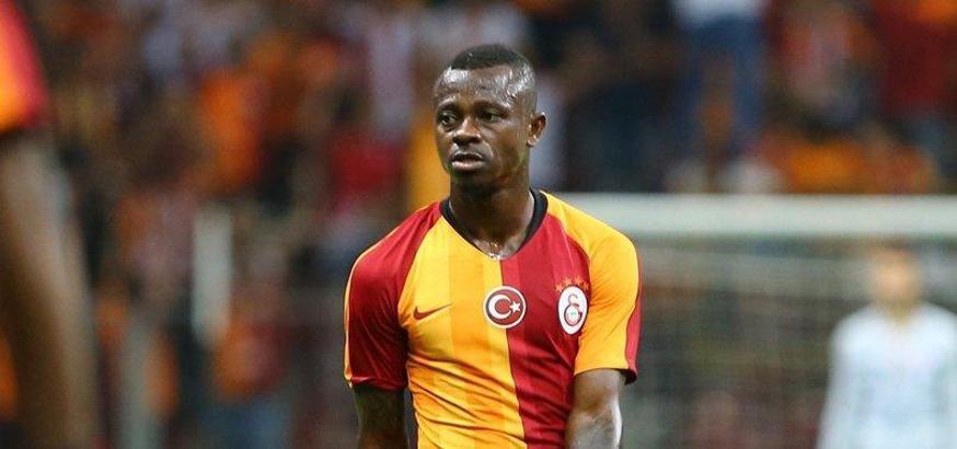 Seri Galatasaray'a dönecek mi? Kader maçı...