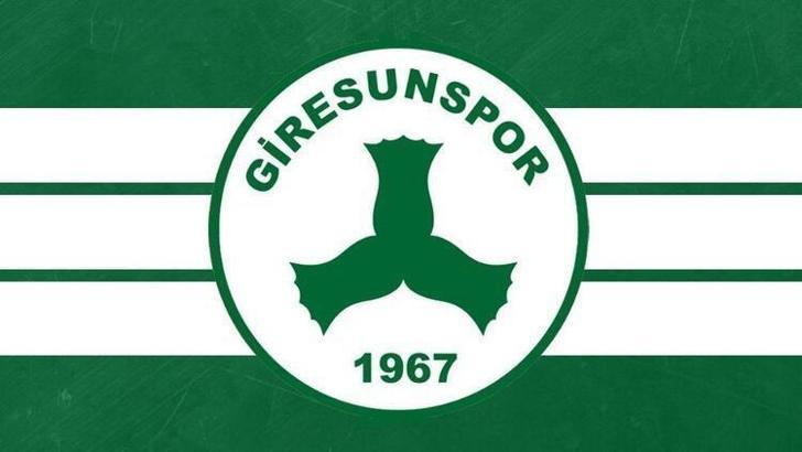 Giresunspor'un olağanüstü genel kurulu ertelendi