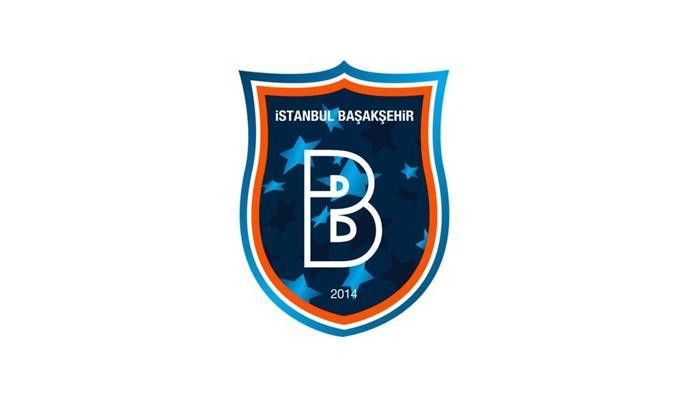 UEFA ile Başakşehir arasında Finansal Fair Play anlaşması