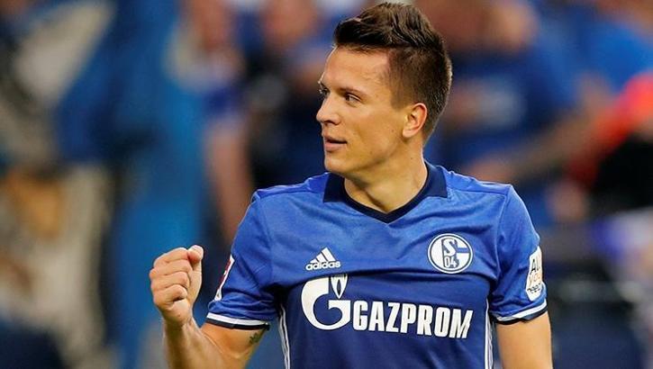 Beşiktaş transferi bitiriyor! İşte Konoplyanka formülü