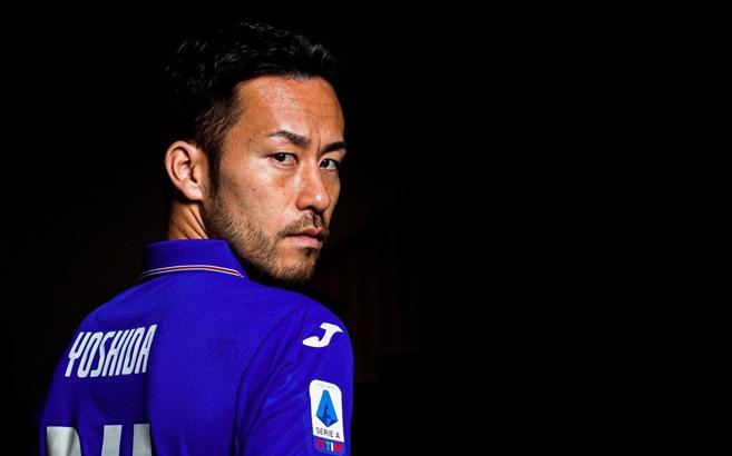 Beşiktaş'ta son dakika Yoshida transfer gelişmesi!
