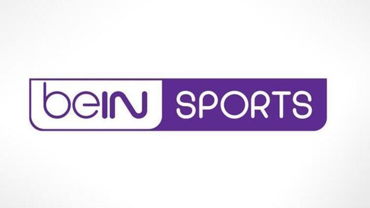 Yayıncı kuruluş Bein Sports'tan harcama limiti açıklaması