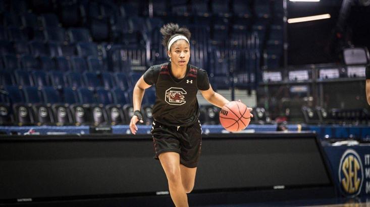 Bellona Kayseri Basketbol transferi kapattı