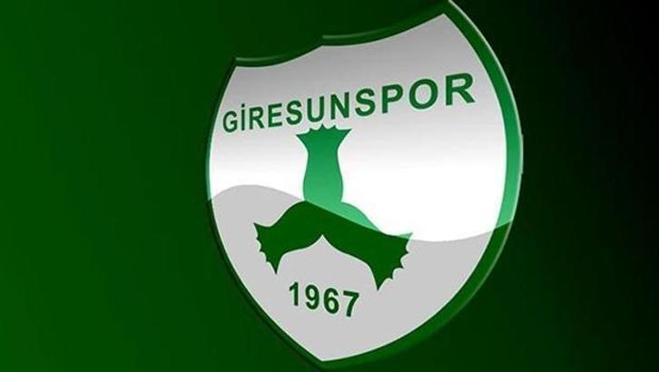 Giresunspor'da kongre heyecanı