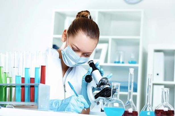 PPD testi nedir? PPD testi neden yapılır, sonuçlarının çıkması ne kadar sürer?