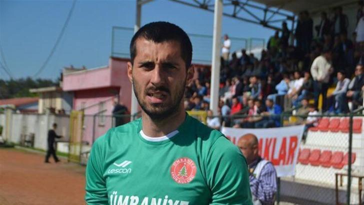 Altay transferde atağa kalktı