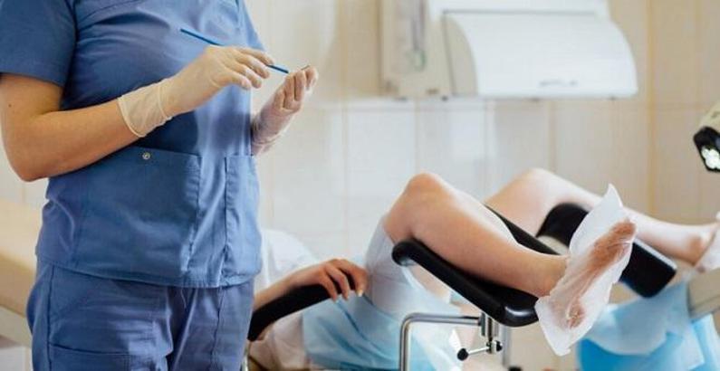 Smear testi nedir, neden yapılır? Smear testinin pozitif ve negatif çıkması ne anlama gelir? Smear testi sonuçlarının çıkması ne kadar sürer?