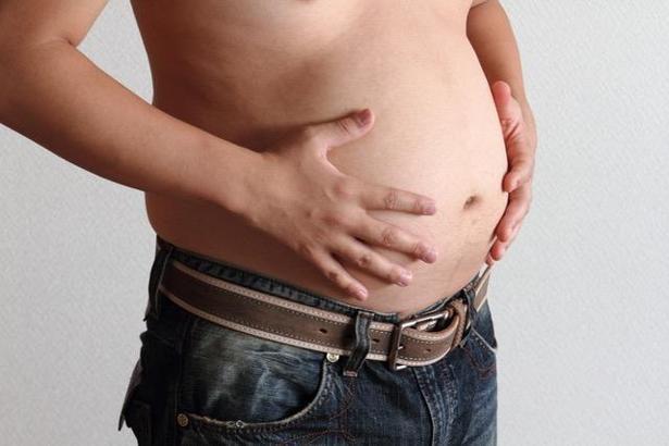Metabolik sendrom nedir, belirtileri nelerdir? Metabolik sendrom testi ve tedavisi nasıl yapılır?