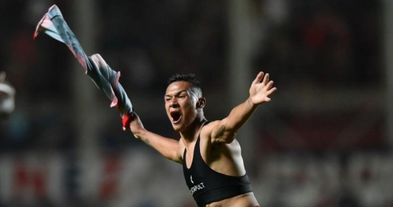 Son dakika Beşiktaş transfer haberleri! Sağ bek için üç aday!