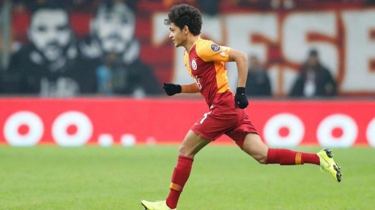 Mustafa Kapı imzayı atıyor!