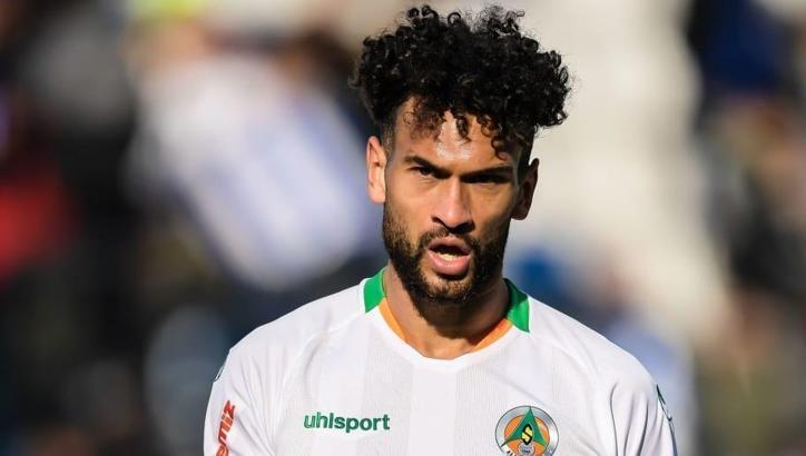 Son dakika Fenerbahçe haberi! Steven Caulker operasyonu başladı