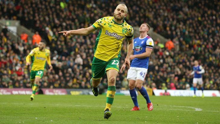 Teemu Pukki kimdir? Teemu Pukki kaç yaşında, nereli?