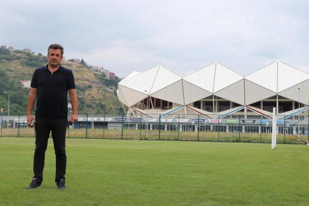 Celil Hekimoğlu: Adaletin sağlanmasını istiyoruz